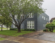 Unit for rent at 544 Culver Parkway, Irondequoit, NY, 14609