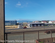 Unit for rent at 1203 W Holly St, Bellingham, WA, 98225