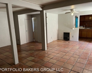 Unit for rent at 1114 Pine Street, Bakersfield, CA, 93304