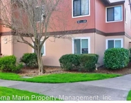 Unit for rent at 8201 Camino Colegio #121, Rohnert Park, CA, 94928