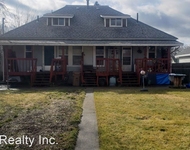 Unit for rent at 2521-2523 E. Sharp Ave., Spokane, WA, 99202