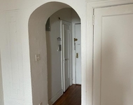 Unit for rent at 28-30 34th Street, Astoria, NY 11103