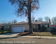 Unit for rent at 1422 Kingsbury Avenue, Modesto, CA, 95350