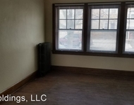 Unit for rent at 1319-21 12th St, Rockford, IL, 61104