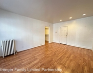 Unit for rent at 5527 N Kenmore Ave, Chicago, IL, 60640