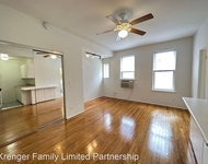 Unit for rent at 5528 N Kenmore Ave, Chicago, IL, 60640