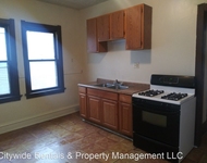 Unit for rent at 2216-2218 N 39th St, Milwaukee, WI, 53208