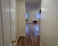 Unit for rent at 195-25 Woodhull Avenue, Hollis, NY, 11423