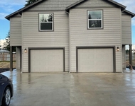 Unit for rent at 619 Koontz Rd Units A & B, Napavine, WA, 98532