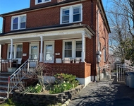 Unit for rent at 48 Orchard Street Street, Roslyn Heights, NY, 11577