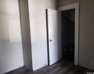 Unit for rent at 11 Gilbert Place, Roosevelt, NY, 11575