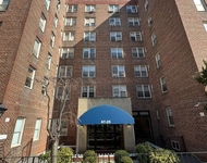 Unit for rent at 67-25 Dartmouth Street, Forest Hills, NY, 11375