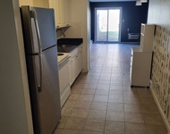 Unit for rent at 56-25 226 Street, Oakland Gardens, NY, 11364