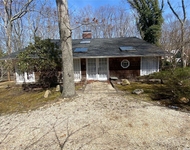 Unit for rent at 42 Lincoln Street, Sag Harbor, NY, 11963