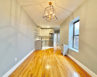 Unit for rent at 58 East 130th Street, New York, NY 10035