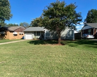 Unit for rent at 559 S Richmond Ave., Tulsa, OK, 74133