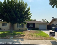 Unit for rent at 1130 Delaware Ave, Los Banos, CA, 93635