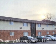 Unit for rent at 739 Trumbull Street, Xenia, OH, 45385