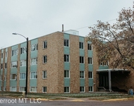Unit for rent at 400 5th St N, Great Falls, MT, 59401