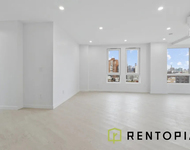 Unit for rent at 280 Meeker Avenue, Brooklyn, NY 11211