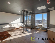 Unit for rent at 280 Meeker Avenue, Brooklyn, NY 11211