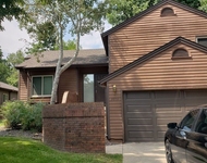 Unit for rent at 3895 Birchwood, Boulder, CO, 80304