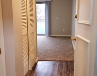 Unit for rent at 1001 E. 12th Street, Gillette, WY, 82716