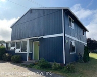 Unit for rent at 2920/2922 Moore Street, Bellingham, WA, 98226