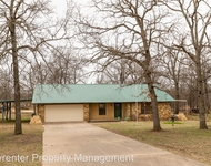 Unit for rent at 16370 N 52nd W Ave, Skiatook, OK, 74070