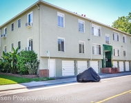 Unit for rent at 3570 I Street, Sacramento, CA, 95816