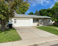 Unit for rent at 5864 Urban Ct., Arvada, CO, 80004