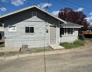 Unit for rent at 706 S 5th Ave, Yakima, WA, 98902