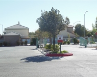 Unit for rent at 137 Gryffin Avenue, Las Vegas, NV, 89123