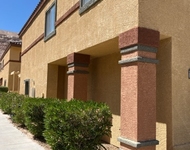 Unit for rent at 4915 E Russell Road, Las Vegas, NV, 89120