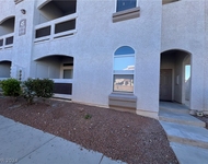 Unit for rent at 700 Carnegie Street, Henderson, NV, 89052