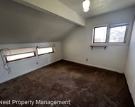 Unit for rent at 125 River St, Iowa City, IA, 52246