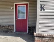 Unit for rent at 202 Arkansas St, VAN BUREN, AR, 72956