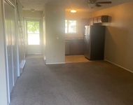 Unit for rent at 4473 Driftwood Pl, Boulder, CO, 80301