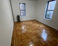 Unit for rent at 2857 Valentine Avenue, Bronx, NY 10458