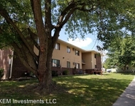 Unit for rent at 505 1st St S - 115 S 5th Ave W, Newton, IA, 50208