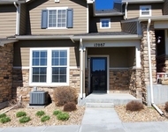 Unit for rent at 17087 Blue Mist Grove, Monument, CO, 80132