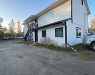 Unit for rent at 1622 Turner Street, Fairbanks, AK, 99701