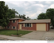 Unit for rent at 1036 Lilac Street, Longmont, CO, 80501