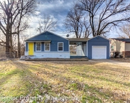 Unit for rent at 618 E 49th Pl N, Tulsa, OK, 74126