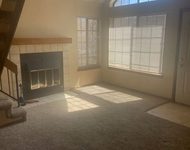 Unit for rent at 5914 Gunbarrel Ave #e, Boulder, CO, 80301