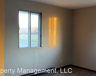 Unit for rent at 9047 15th Ave, Kenosha, WI, 53143