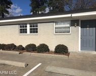 Unit for rent at 2500 Oliver Rd, Monroe, LA, 71201