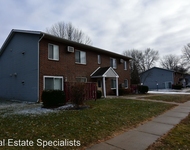 Unit for rent at 1110 Hillside Dr., Jefferson, WI, 53549