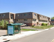 Unit for rent at 3600 S Lowell Blvd, Sheridan, CO, 80236