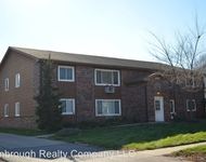 Unit for rent at 608 Ne 4th Street, Grimes, IA, 50111